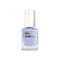 SPOONFUL OF SUGAR NAIL POLISH